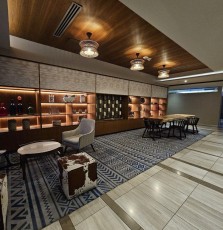 the-westin-phoenix-downtown-phoenix