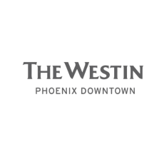 the-westin-phoenix-downtown-phoenix-logo