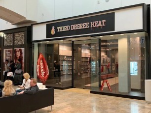 third-degree-heat-scottsdale 1