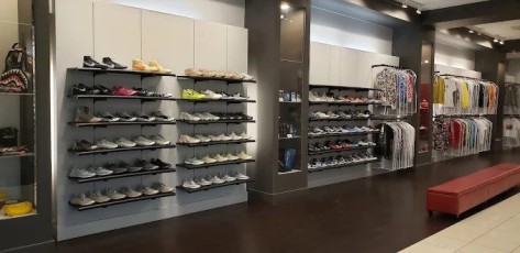 third-degree-heat-scottsdale