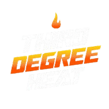 third-degree-heat-scottsdale-logo