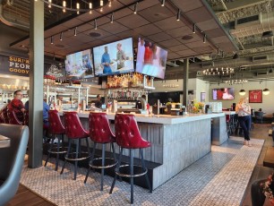 thirsty-lion-glendale 1