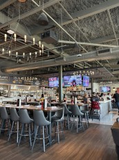 thirsty-lion-glendale 2