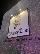 thirsty-lion-glendale 3