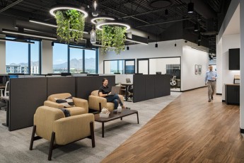 true-foods-kitchen-hq-tempe 2