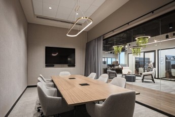 true-foods-kitchen-hq-tempe 3