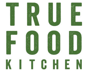 true-foods-kitchen-logo