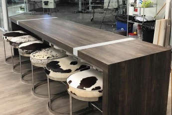 true-group-inc-tempe