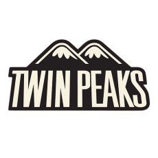 twin-peaks-tempe-logo