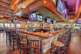 twin-peaks-tempe