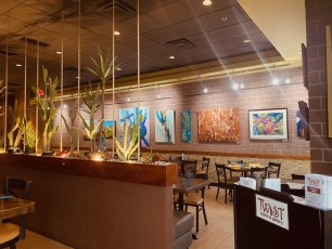 twist-bistro-and-gallery-scottsdale 2