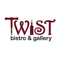 twist-bistro-and-gallery-scottsdale-logo