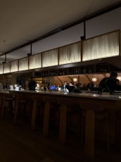 uchi-scottsdale-4
