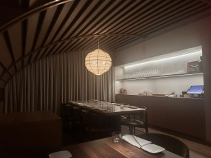 uchi-scottsdale-8