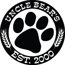 uncle-bear’s-grill-tap-logo