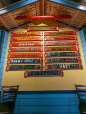 uncle-bear’s-grill-tap-mesa 1