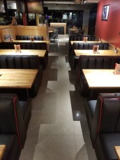 uncle-bear’s-grill-tap-mesa 10