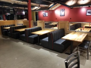 uncle-bear’s-grill-tap-mesa 11