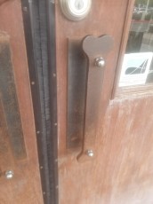 uncle-bear’s-grill-tap-mesa 12