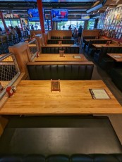 uncle-bear’s-grill-tap-mesa 2