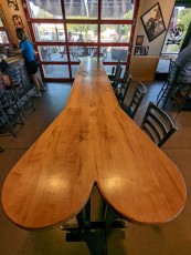 uncle-bear’s-grill-tap-mesa 3