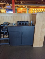 uncle-bear’s-grill-tap-mesa 4