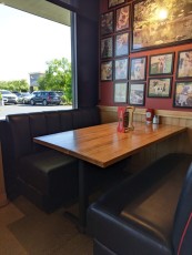 uncle-bear’s-grill-tap-mesa 5