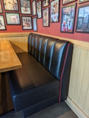 uncle-bear’s-grill-tap-mesa 6