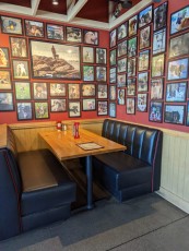 uncle-bear’s-grill-tap-mesa 7