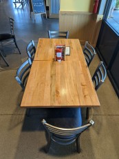 uncle-bear’s-grill-tap-mesa 8