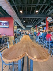 uncle-bear’s-grill-tap-mesa 9