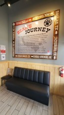 uncle-bear’s-grill-tap-phoenix-1