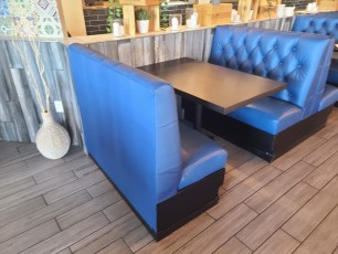 uncle-bear’s-grill-tap-phoenix-10