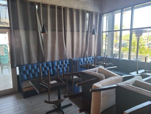 uncle-bear’s-grill-tap-phoenix-11