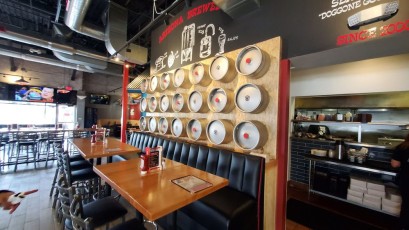 uncle-bear’s-grill-tap-phoenix-2