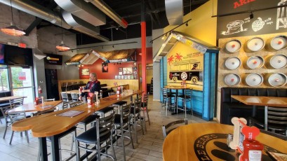 uncle-bear’s-grill-tap-phoenix-3