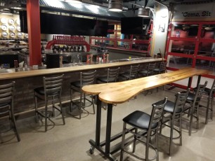 uncle-bear’s-grill-tap-phoenix-6