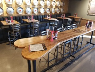 uncle-bear’s-grill-tap-phoenix-7