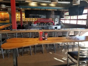 uncle-bear’s-grill-tap-phoenix-8