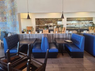 uncle-bear’s-grill-tap-phoenix-9