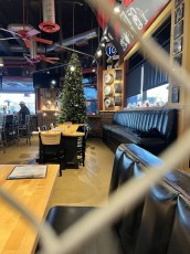 uncle-bear’s-grill-tap-queen-creek-1