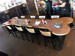 uncle-bear’s-grill-tap-queen-creek-2