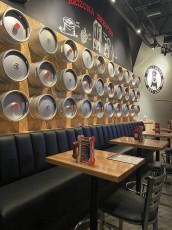 uncle-bear’s-grill-tap-scottsdale-1