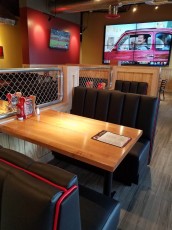 uncle-bear’s-grill-tap-scottsdale-2