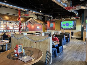 uncle-bear’s-grill-tap-scottsdale-6