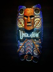 undertow-gilbert 3