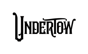 undertow-logo
