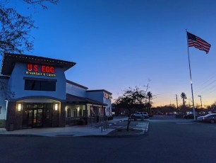 us-egg-breakfast--lunch-chandler 1