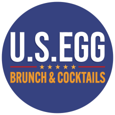 us-egg-breakfast-lunch-chandler-logo