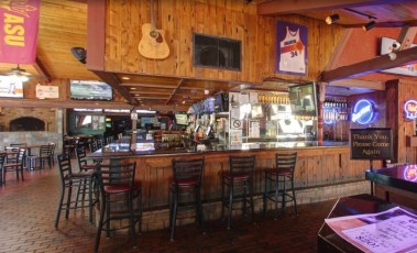 vine-awatukee-phoenix 1